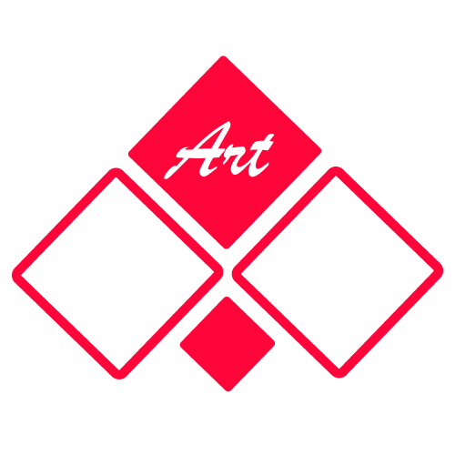 art céramique mosaïque