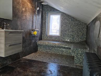 Mosaïque