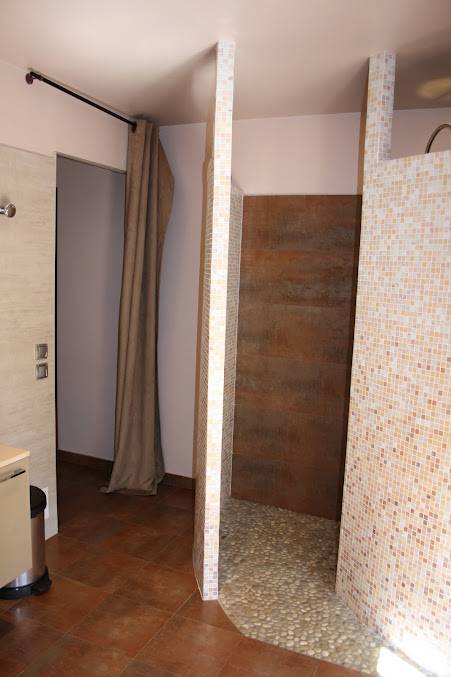Mosaïque