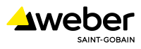 Weber_Logo_RGB