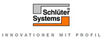 logo_mit_slogan