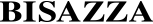 logo-(3)